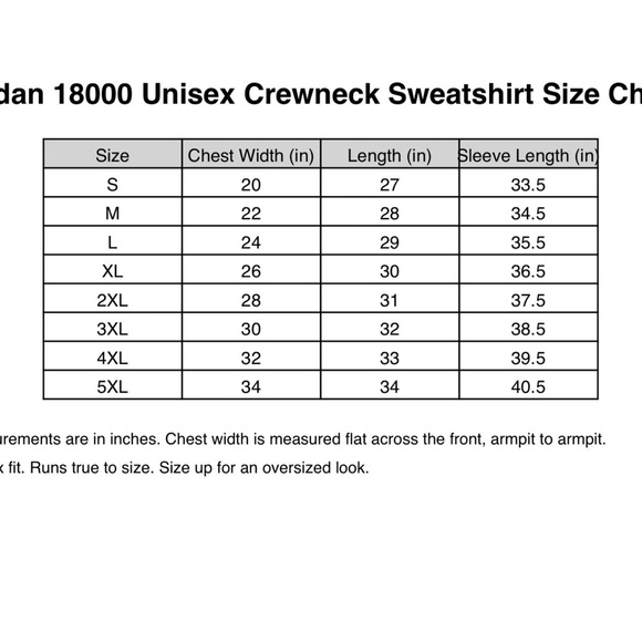 St. Patrick’s Day Crewneck - Picture 4 of 4